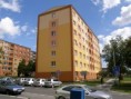 /album/panelovy-dum-vitezna-k-vary/a01-vitezna-011-1000-jpg/